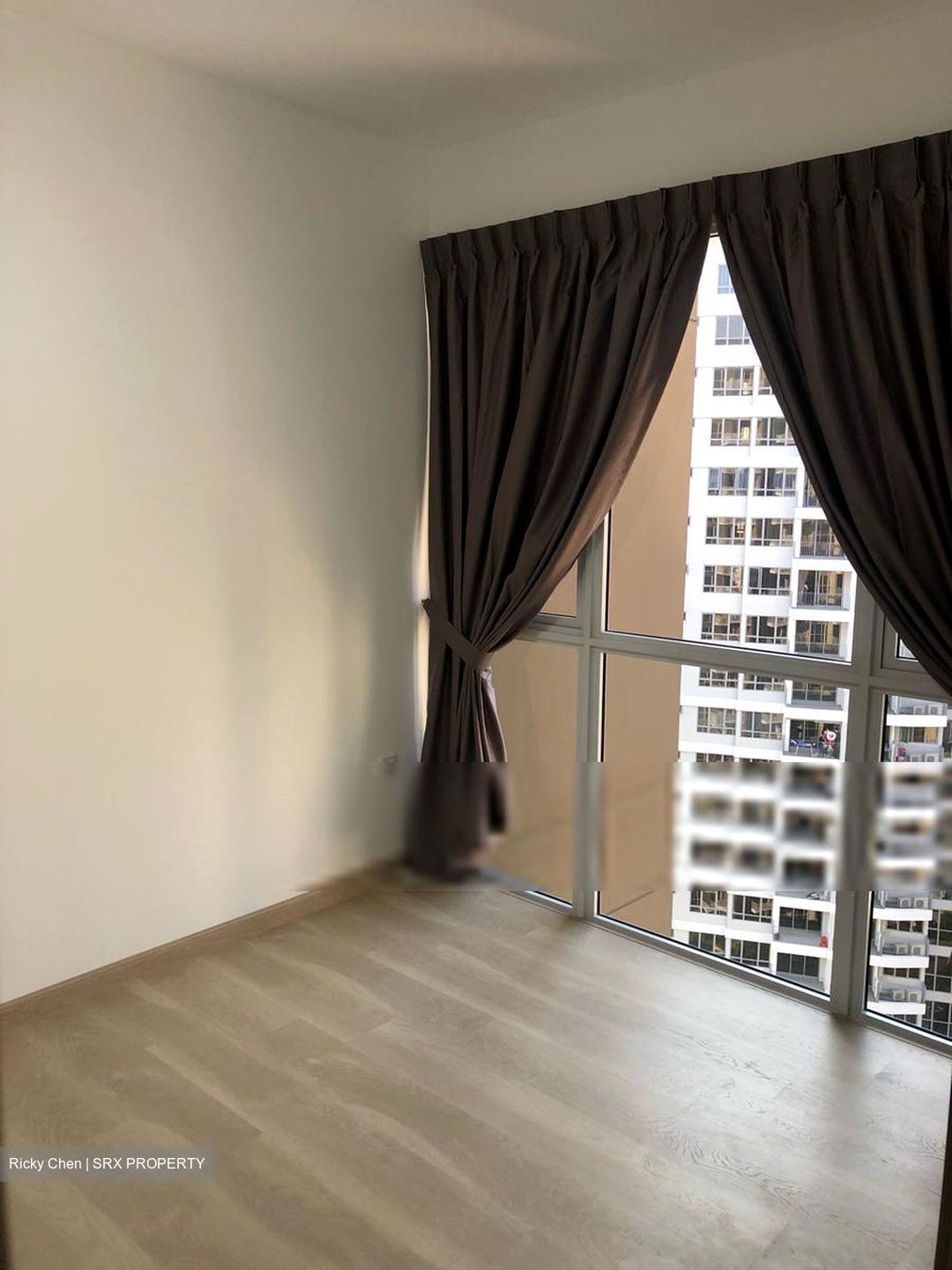 High Park Residences (D28), Apartment #334235991